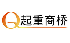 千策良品工業(yè)設(shè)計公司