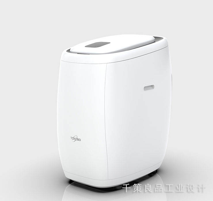 工業(yè)設(shè)計公司